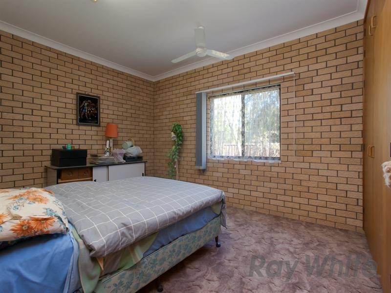 20 Jones Avenue, Warners Bay NSW 2282