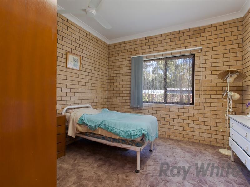 20 Jones Avenue, Warners Bay NSW 2282