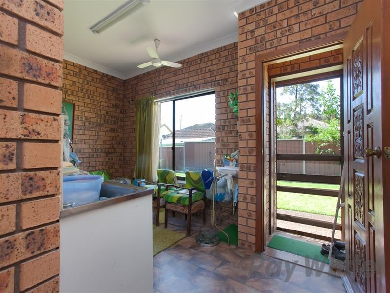 20 Jones Avenue, Warners Bay NSW 2282