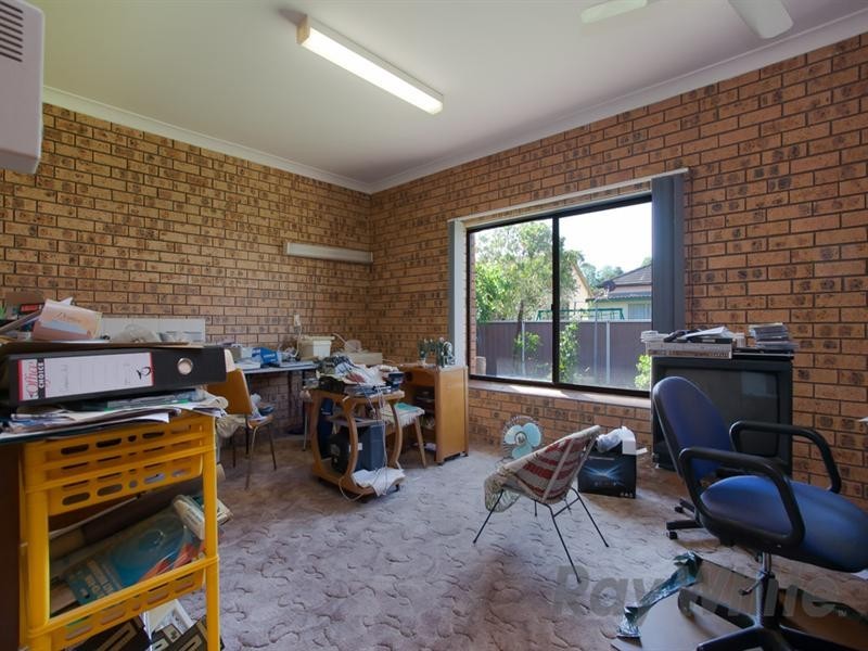 20 Jones Avenue, Warners Bay NSW 2282