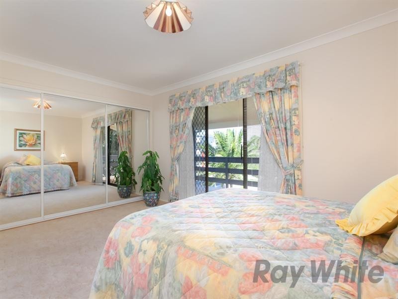 18 Jones Avenue, Warners Bay NSW 2282