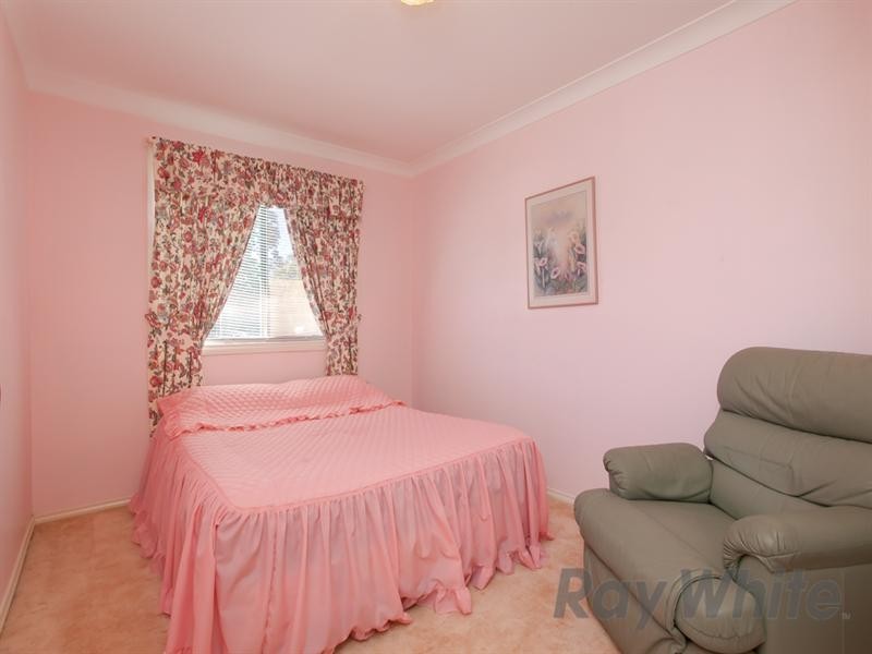 18 Jones Avenue, Warners Bay NSW 2282