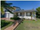 18 Jones Avenue, Warners Bay NSW 2282