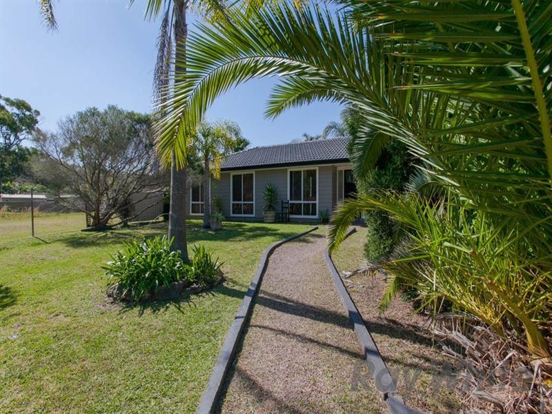 10 Amy Court, Whitebridge NSW 2290