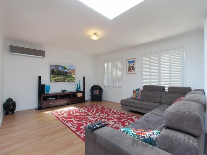 10 Amy Court, Whitebridge NSW 2290