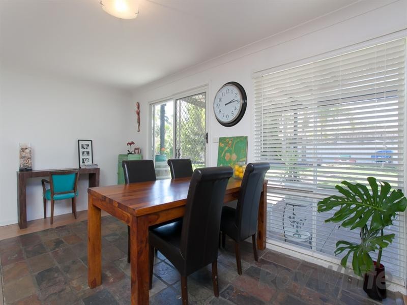 10 Amy Court, Whitebridge NSW 2290