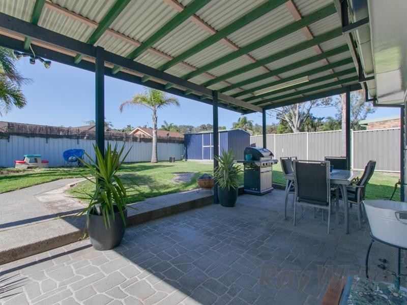 10 Amy Court, Whitebridge NSW 2290