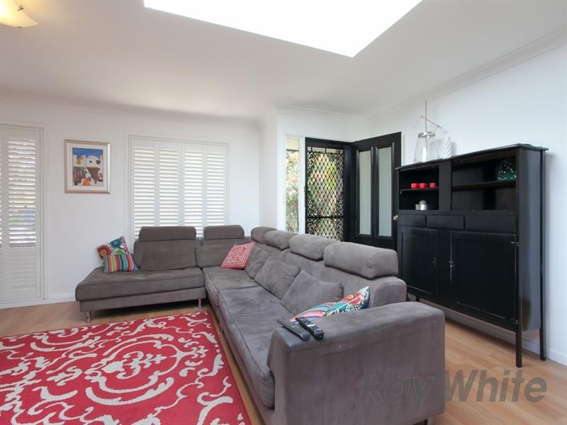 10 Amy Court, Whitebridge NSW 2290