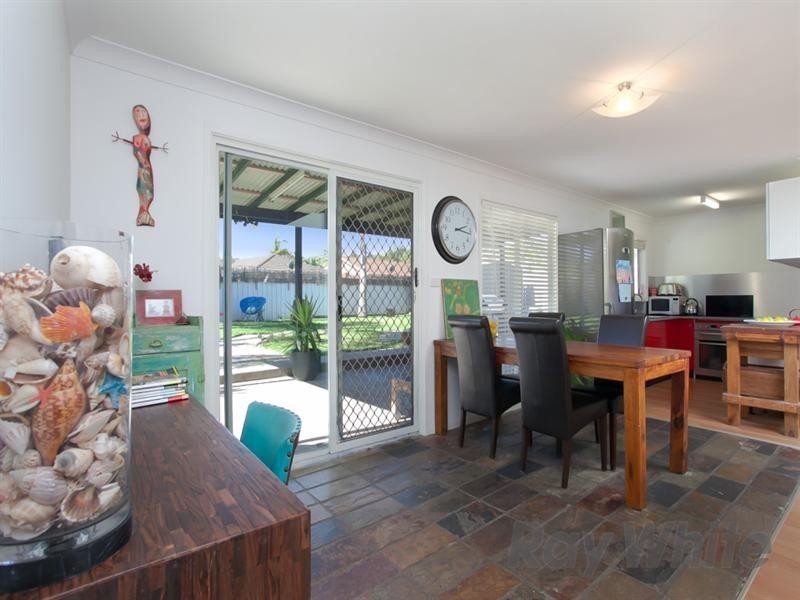 10 Amy Court, Whitebridge NSW 2290