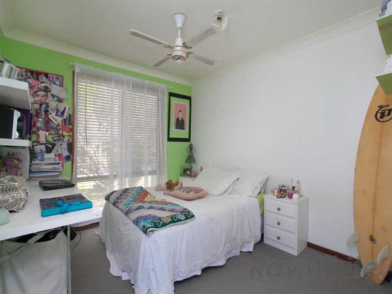 10 Amy Court, Whitebridge NSW 2290