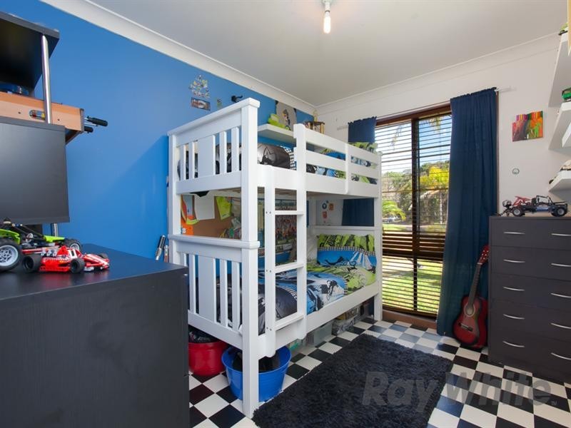 10 Amy Court, Whitebridge NSW 2290