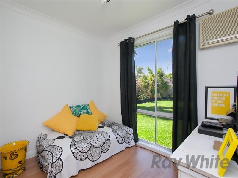 10 Amy Court, Whitebridge NSW 2290