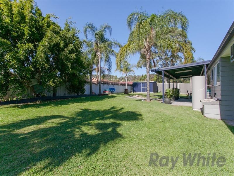 10 Amy Court, Whitebridge NSW 2290