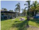 10 Amy Court, Whitebridge NSW 2290