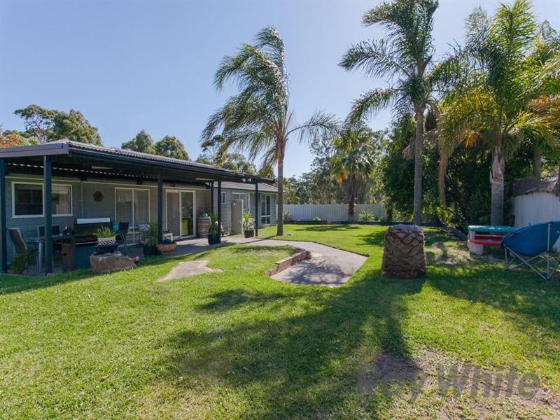 10 Amy Court, Whitebridge NSW 2290