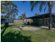 10 Amy Court, Whitebridge NSW 2290