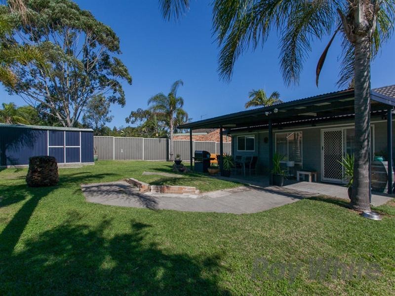 10 Amy Court, Whitebridge NSW 2290