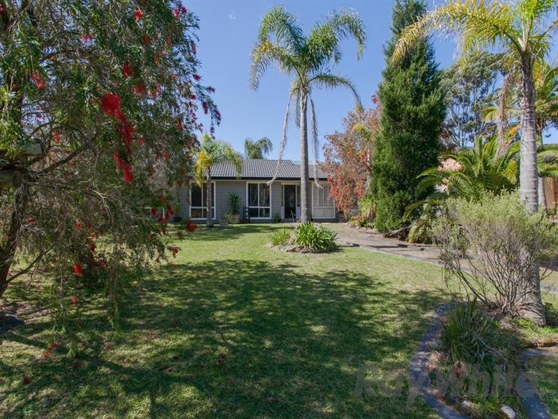 10 Amy Court, Whitebridge NSW 2290