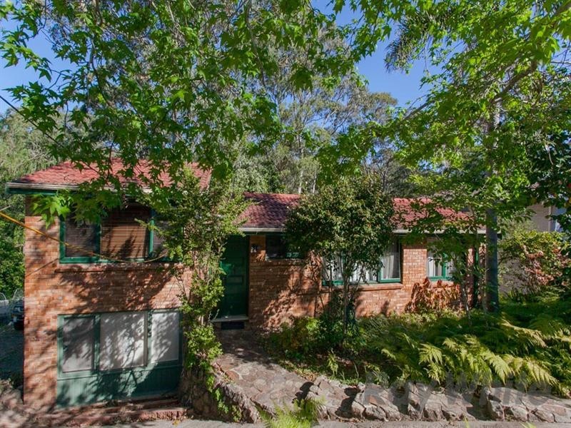 81 Kirkdale Drive, Charlestown NSW 2290