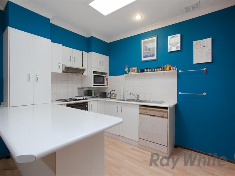 81 Kirkdale Drive, Charlestown NSW 2290