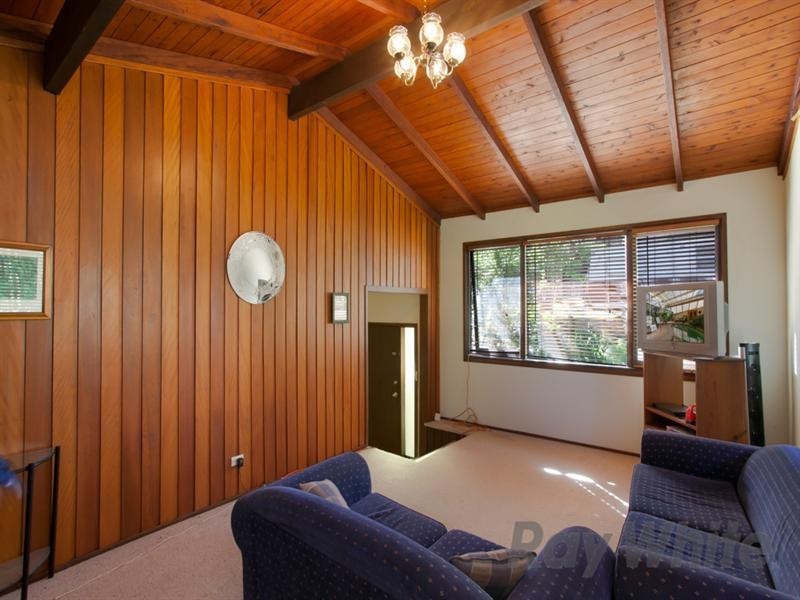 81 Kirkdale Drive, Charlestown NSW 2290