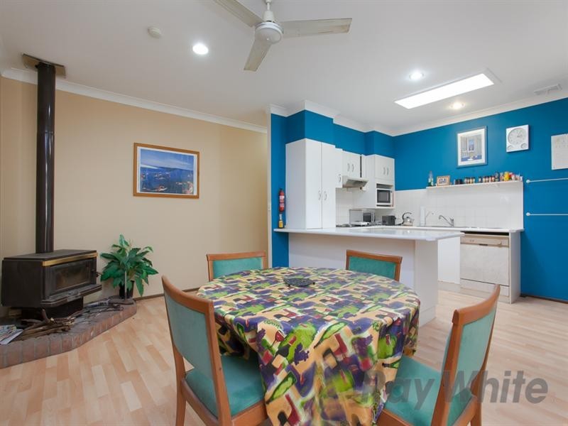81 Kirkdale Drive, Charlestown NSW 2290