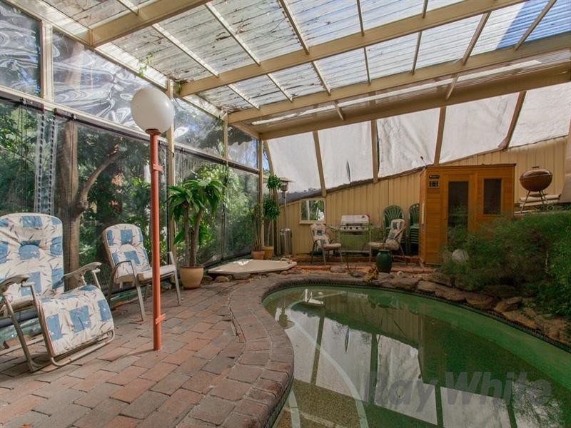 81 Kirkdale Drive, Charlestown NSW 2290