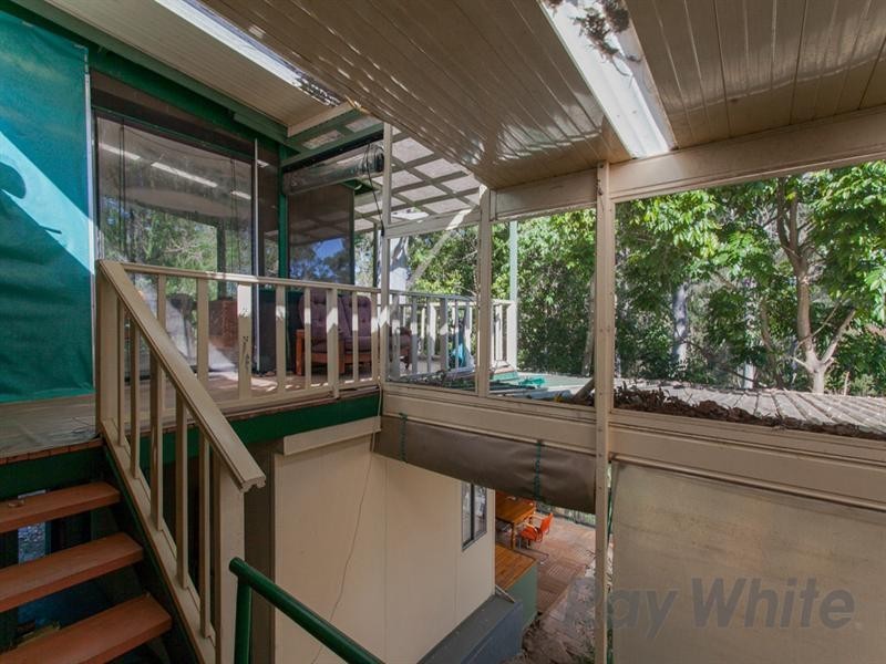 81 Kirkdale Drive, Charlestown NSW 2290