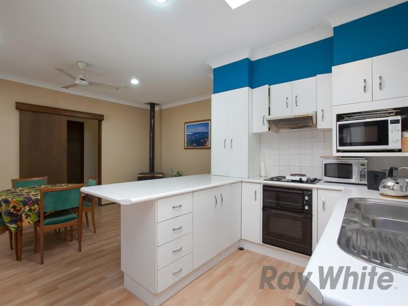 81 Kirkdale Drive, Charlestown NSW 2290