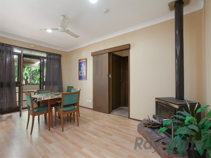 81 Kirkdale Drive, Charlestown NSW 2290