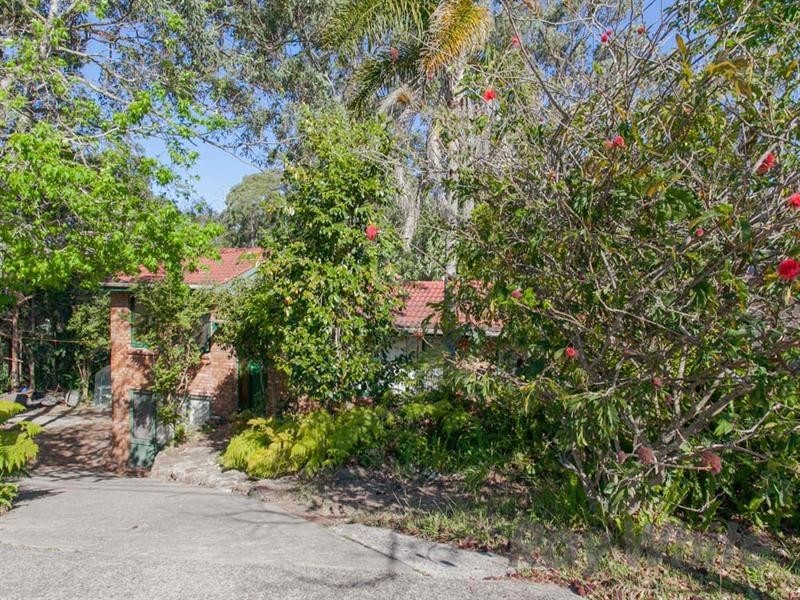 81 Kirkdale Drive, Charlestown NSW 2290