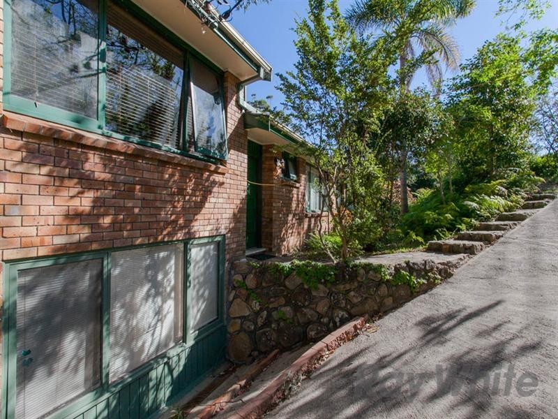 81 Kirkdale Drive, Charlestown NSW 2290