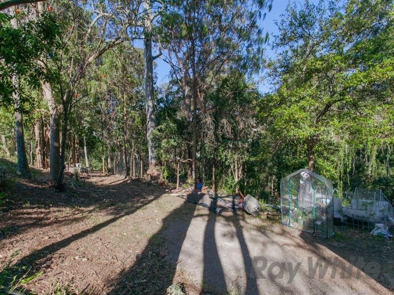 81 Kirkdale Drive, Charlestown NSW 2290