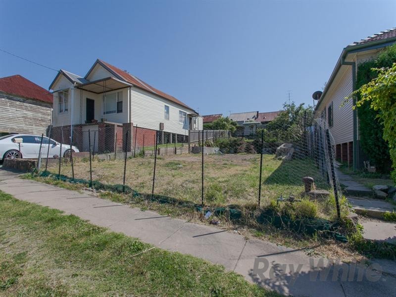 340 Newcastle Road, North Lambton NSW 2299