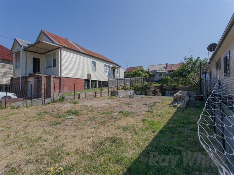 340 Newcastle Road, North Lambton NSW 2299