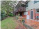 30 Thompson Street, Charlestown NSW 2290