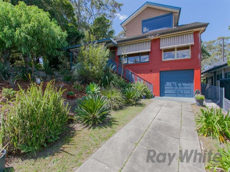 30 Lees Street, Charlestown NSW 2290