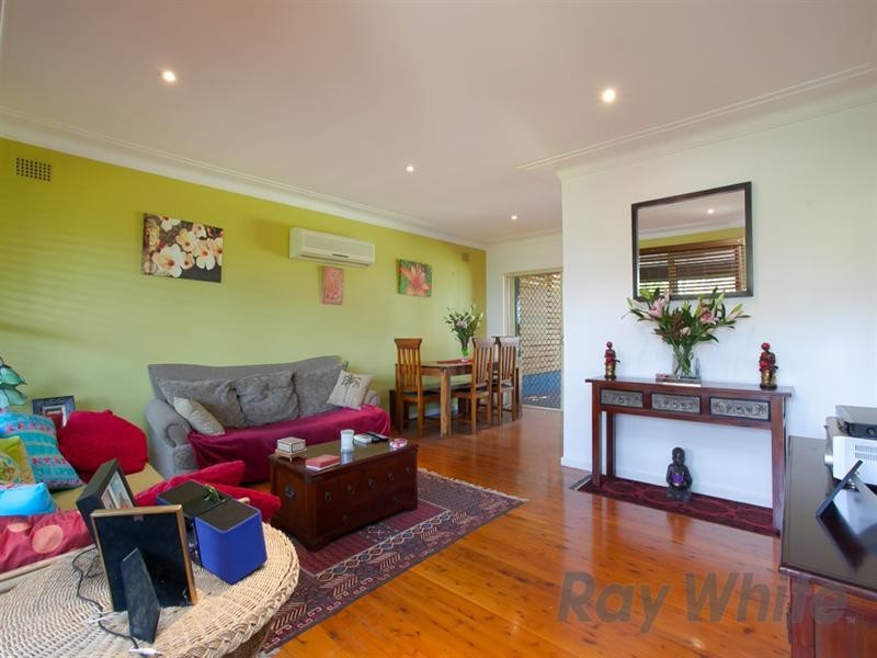 30 Lees Street, Charlestown NSW 2290