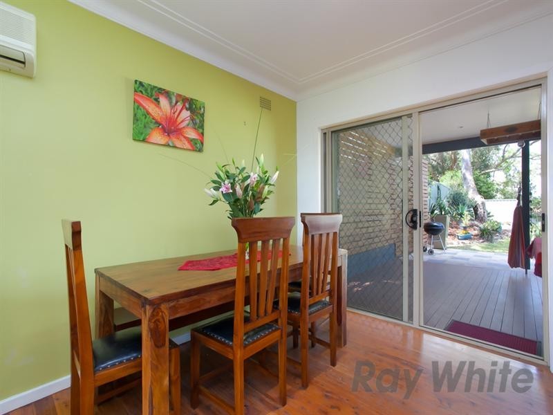 30 Lees Street, Charlestown NSW 2290