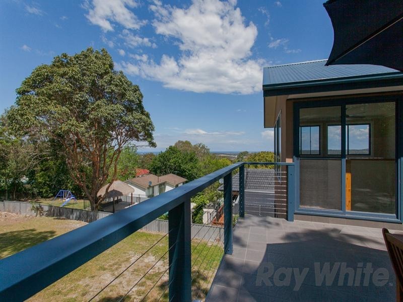 30 Lees Street, Charlestown NSW 2290