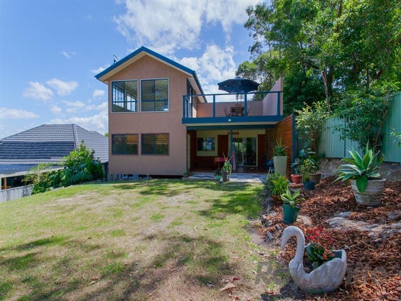 30 Lees Street, Charlestown NSW 2290