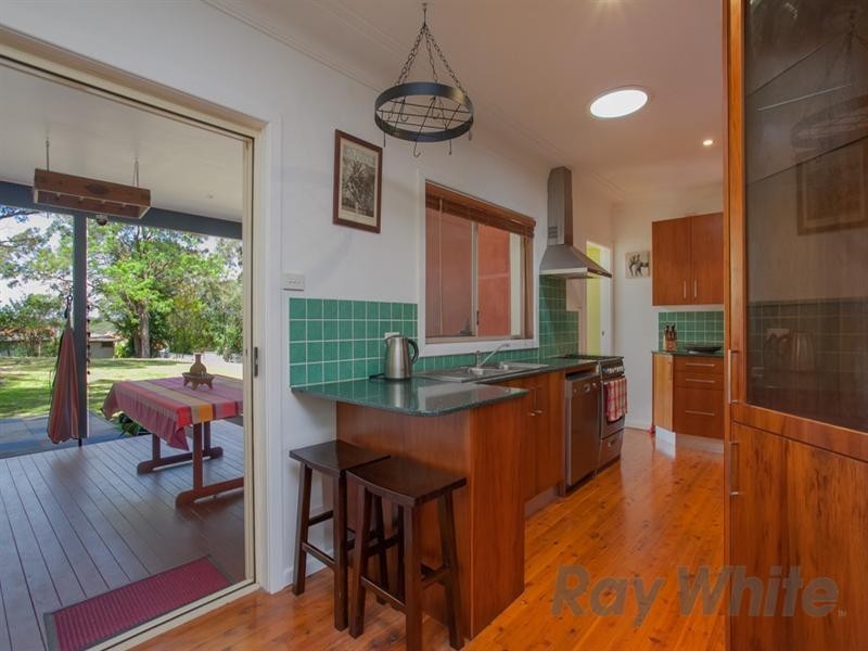 30 Lees Street, Charlestown NSW 2290