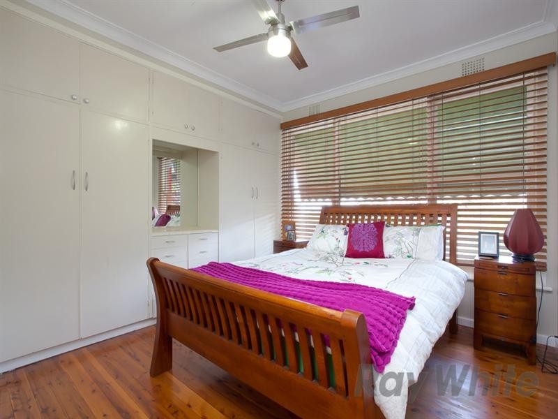 30 Lees Street, Charlestown NSW 2290