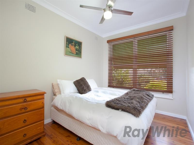 30 Lees Street, Charlestown NSW 2290
