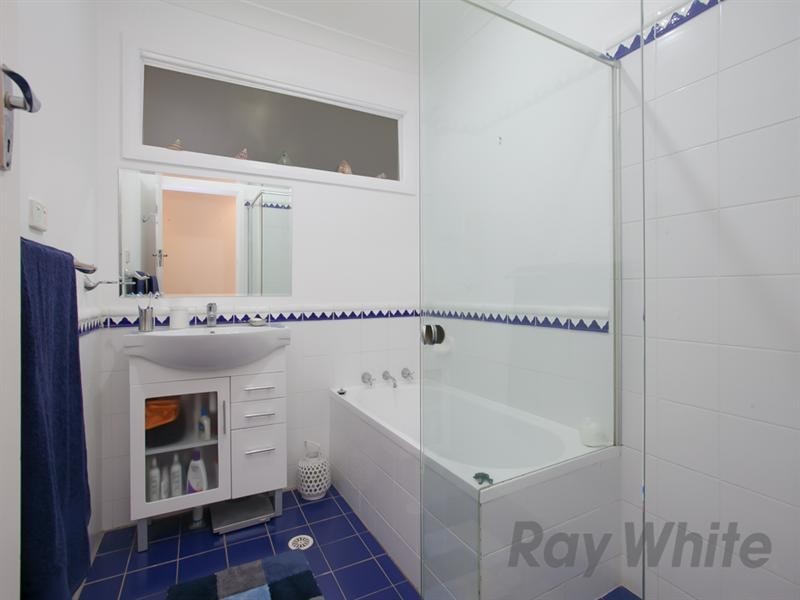 30 Lees Street, Charlestown NSW 2290