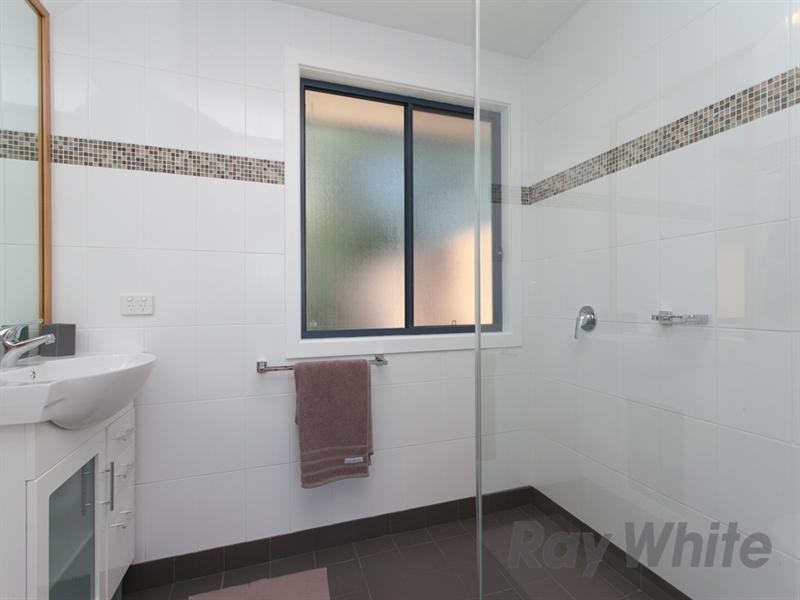 30 Lees Street, Charlestown NSW 2290