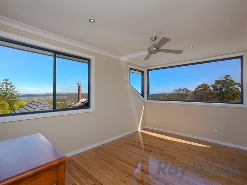 30 Lees Street, Charlestown NSW 2290