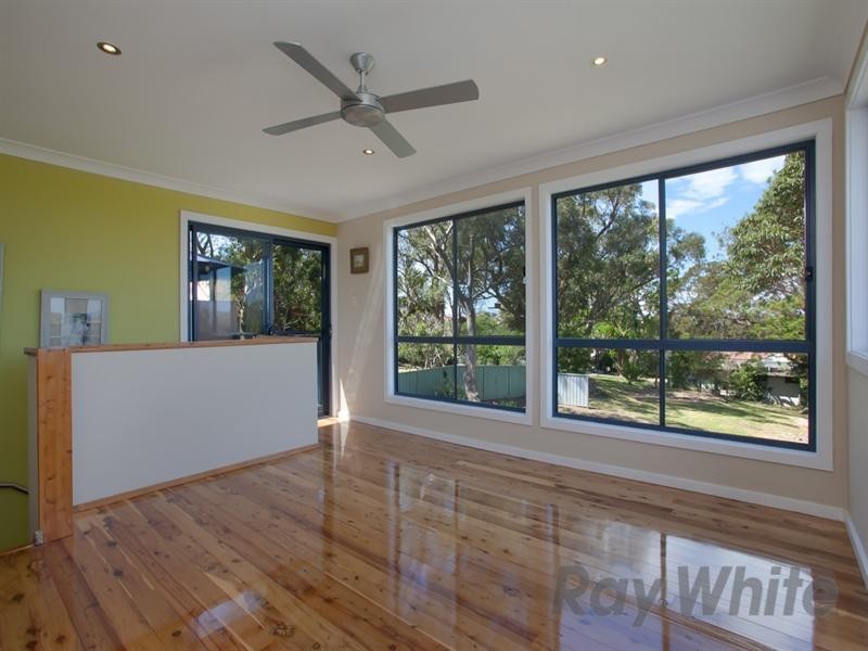 30 Lees Street, Charlestown NSW 2290