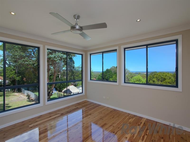 30 Lees Street, Charlestown NSW 2290