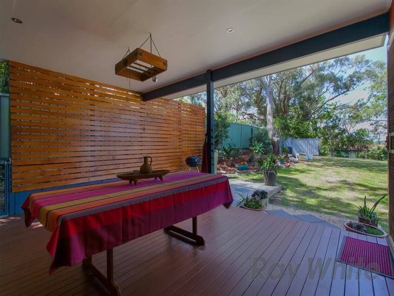 30 Lees Street, Charlestown NSW 2290